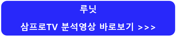 루닛-주가-전망-유상증자-무상증자-알아보기