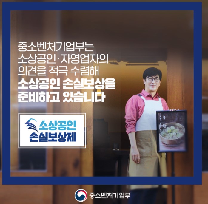 화면 캡처 2021-10-08 221633.jpg
