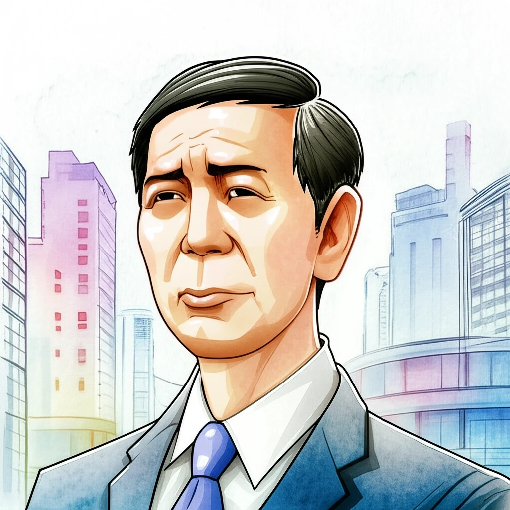 소상공인 필독 2025 대환대출 조건