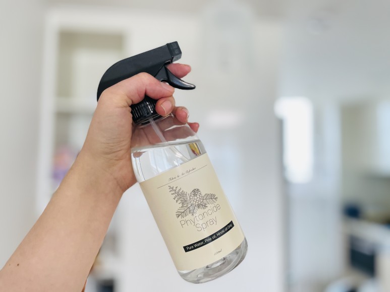 초파리 벌레 극혐오 4가지 활용법 2