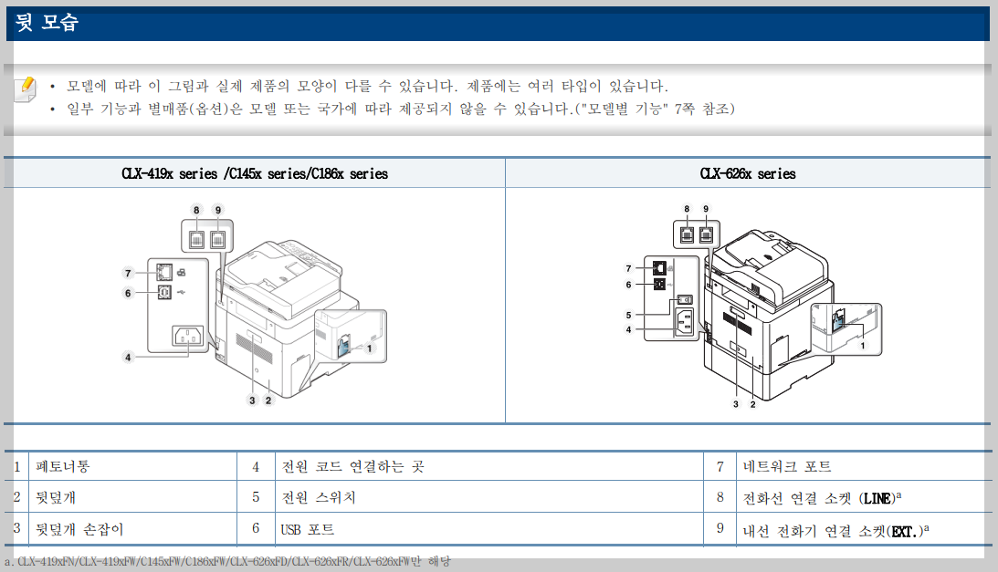 뒷모습