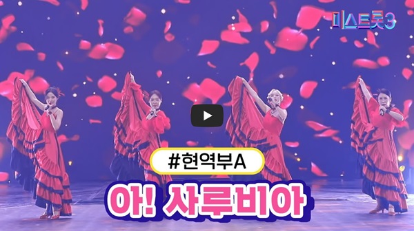 https://www.youtube.com/watch?v=A8yD8upAN6A
