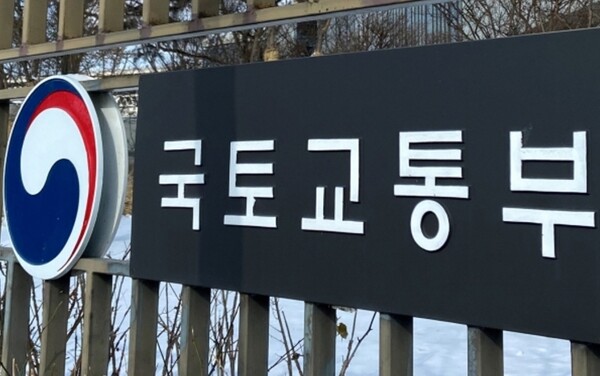 월드자동차서비스 이미지