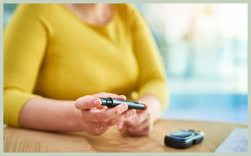 혈당이 높을때 증상 및 대처 방법 - 4. 상처 치유 지연과 감염 위험 증가: 면역력 저하의 징후 - 고혈당, 방치하면 위험합니다! 혈당이 높을때 증상 및 대처 방법 - 4. 상처 치유 지연과 감염 위험 증가: 면역력 저하의 징후 - 고혈당, 방치하면 위험합니다!