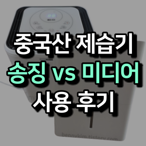  알리알리 차이나
