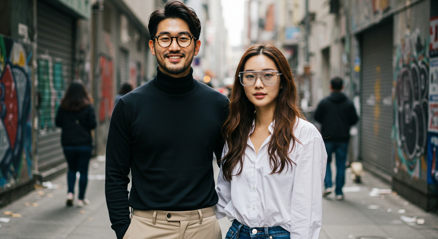 부산 안과 전문병원