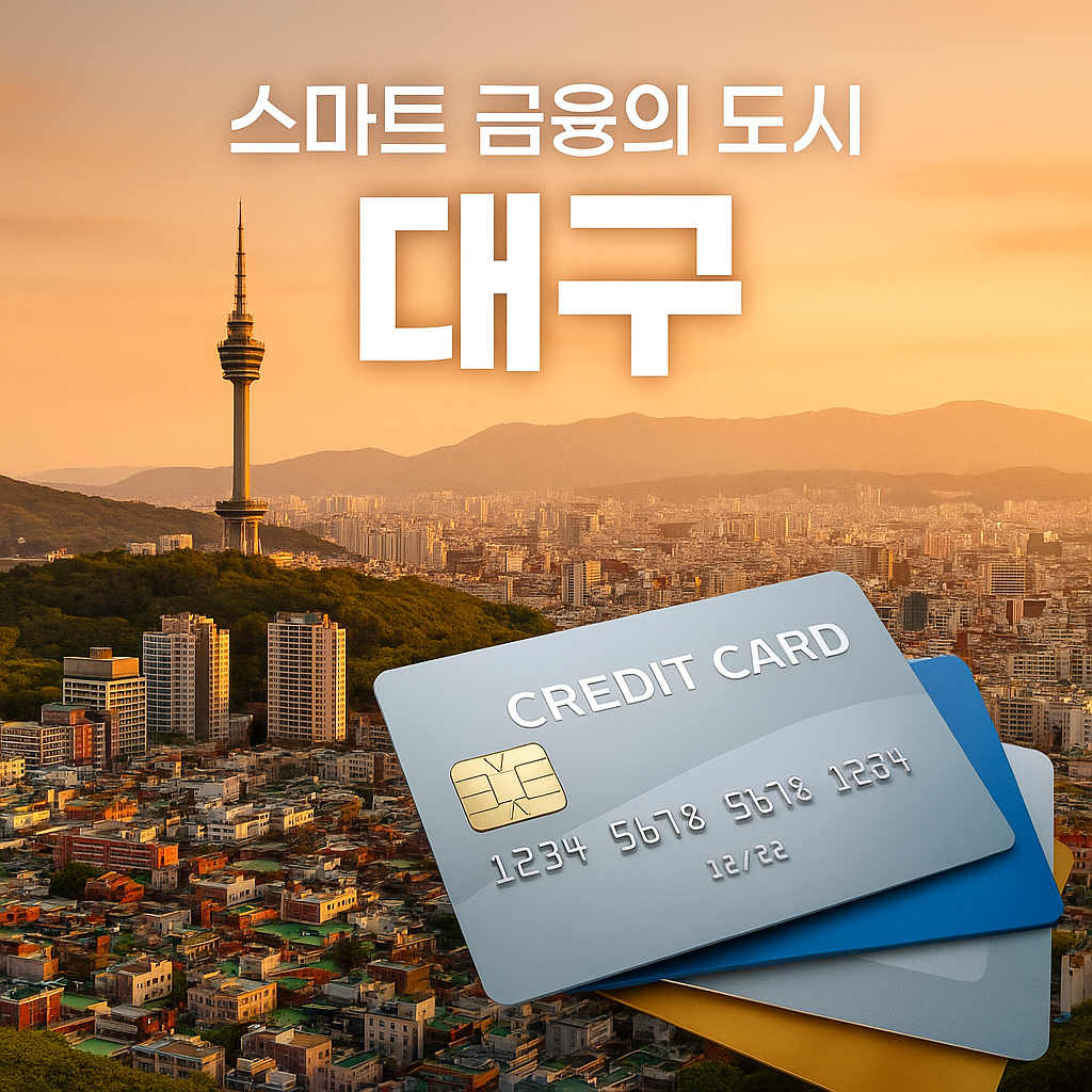 [4편] 부산&middot;대구&middot;인천 현금지원금 완벽 가이드 - 광역시민만의 특별 혜택