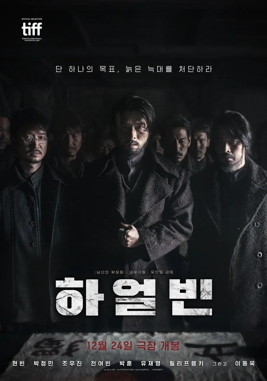 잔잔해 이미지