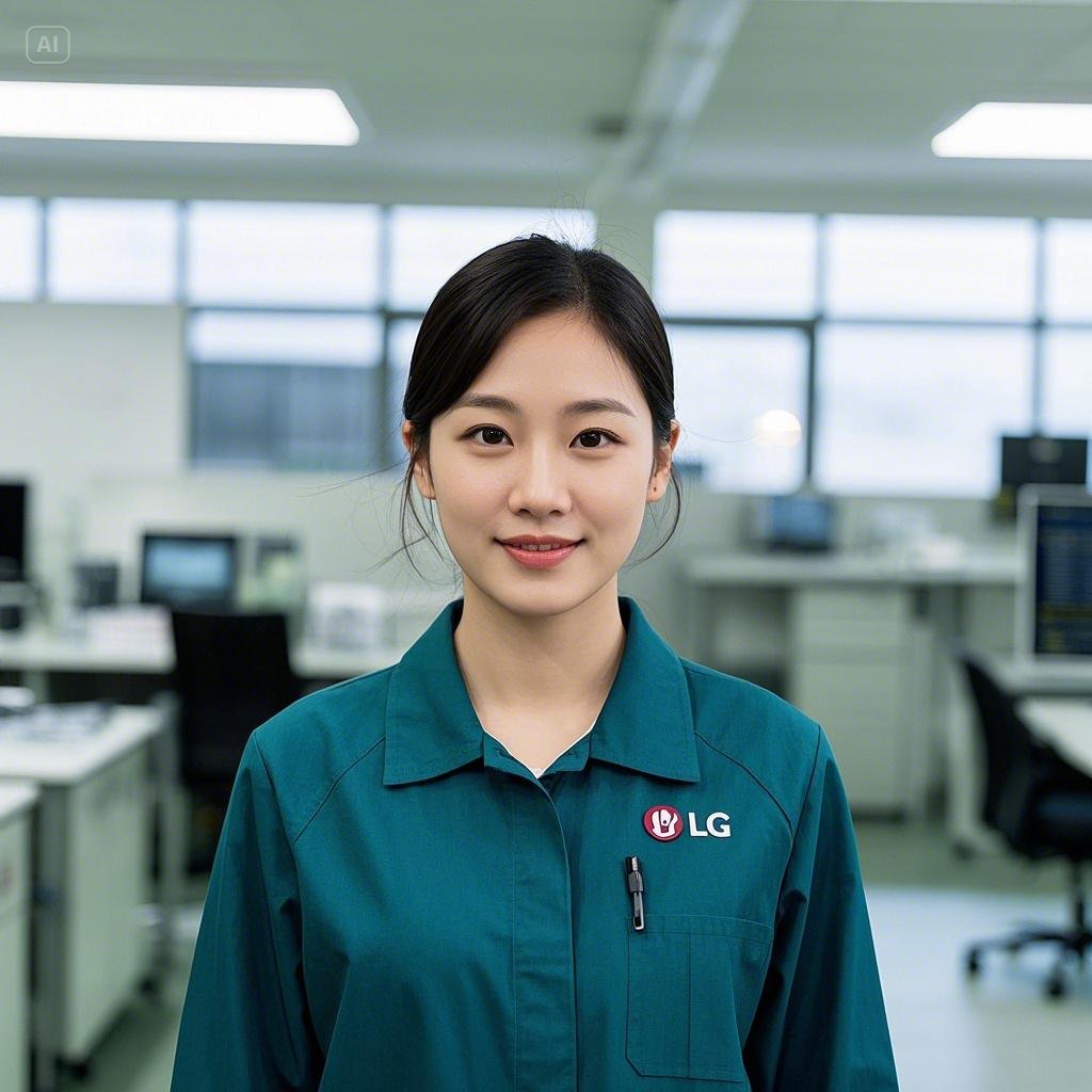 엘지전자군산서비스센터 이미지