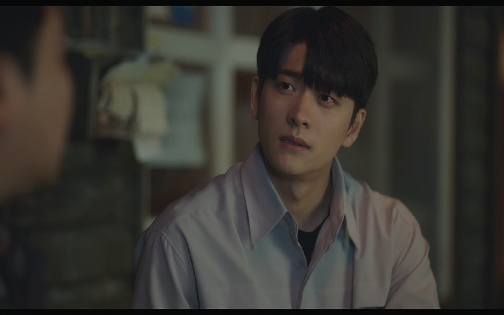이상한 변호사 우영우.Extraordinary.Attorney.Woo.S01E14p.NF.WEBRip.AAC.H264-WITH.mp4_20220821_172830.389.jpg