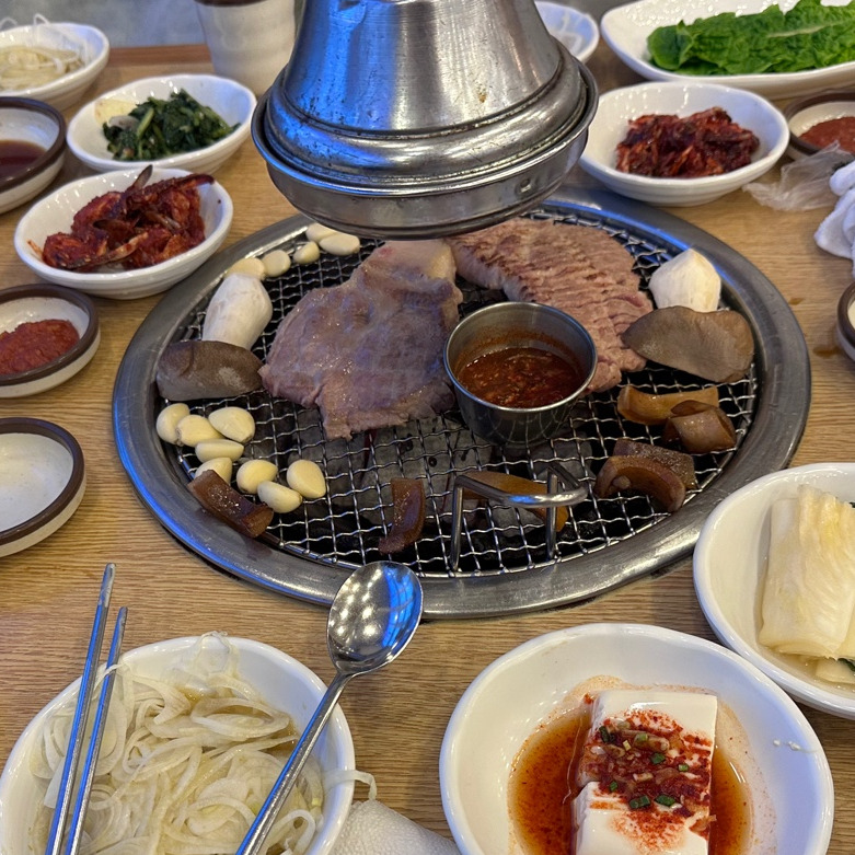 안녕축산 이미지