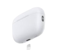  AirPods Pro MagSafe 충전 케이스 모델 2세대 USB C