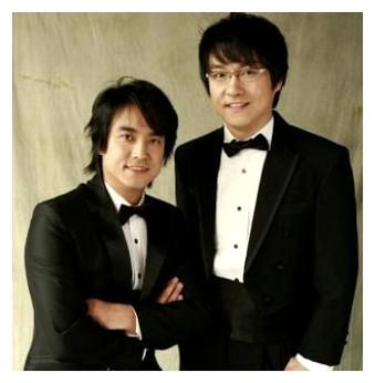 유리상자 사랑해도될까요