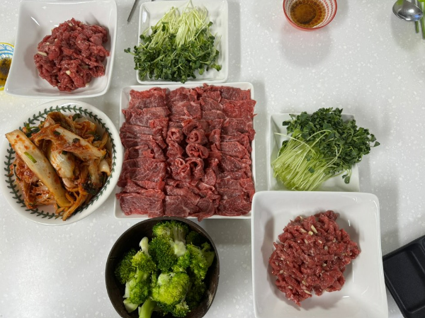 전체 샷_2