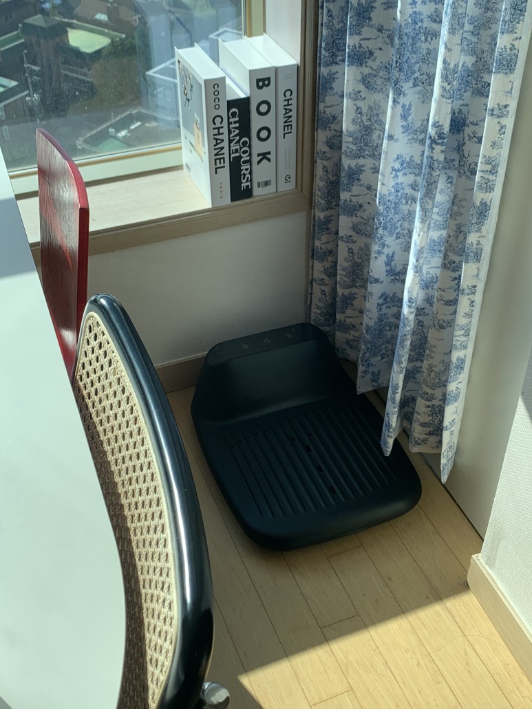 임신축하선물 추천 베이비샤워 후기, 7