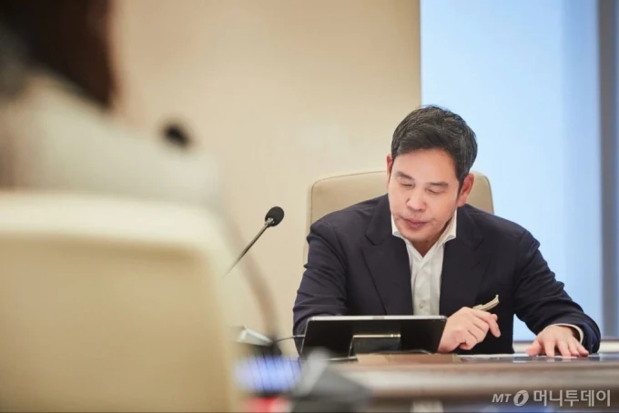 신세계그룹, SSG닷컴 대표 전격 경질: 실적 부진에 따른 리더십 교체