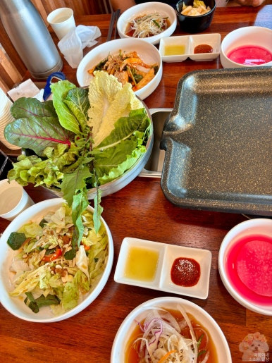 산더미오리 이미지