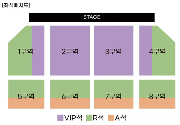 현역가왕