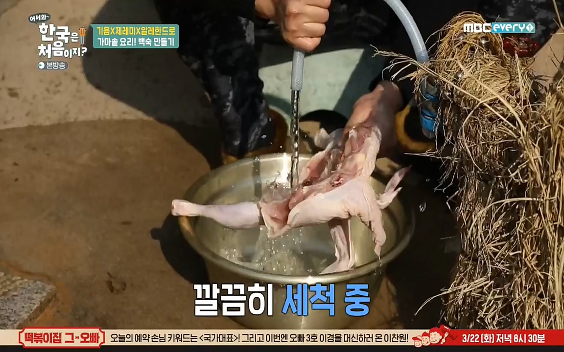 어서와 한국은 처음이지 시즌2.E202.220318p-NEXT.mp4_20220318_175123.667.jpg