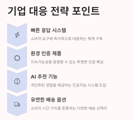 DRAGON EYES 의미
