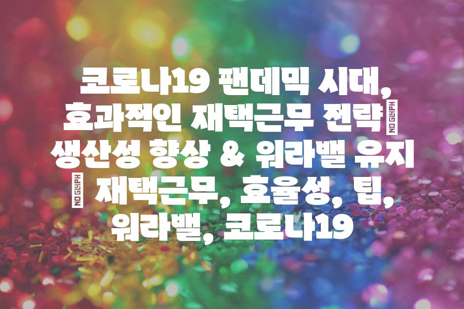 샘플 (48)