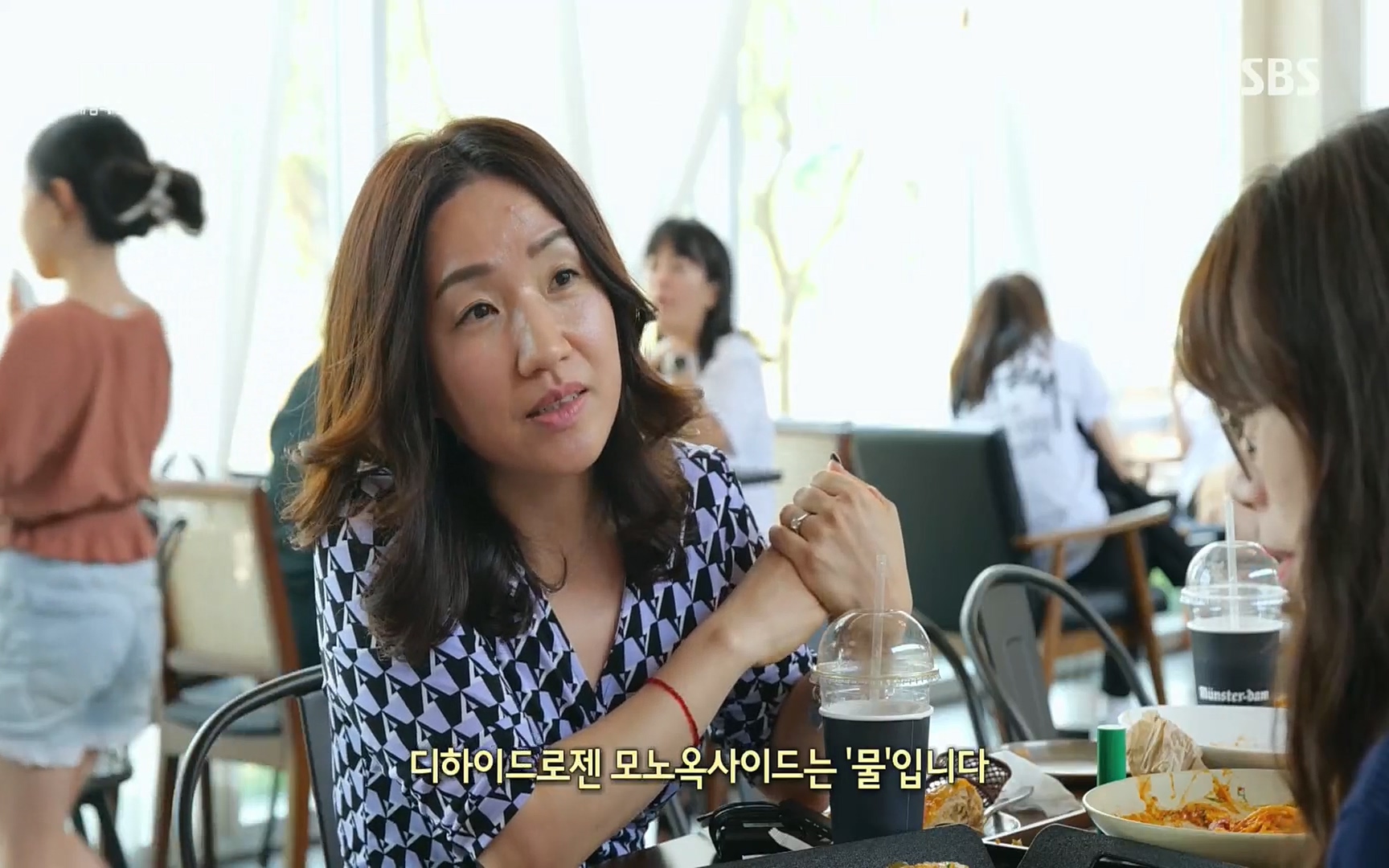 일요 특선 다큐멘터리.E283.220717p.H264-F1RST.mp4_20220718_201651.286.jpg