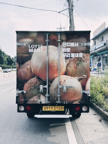 1톤지입