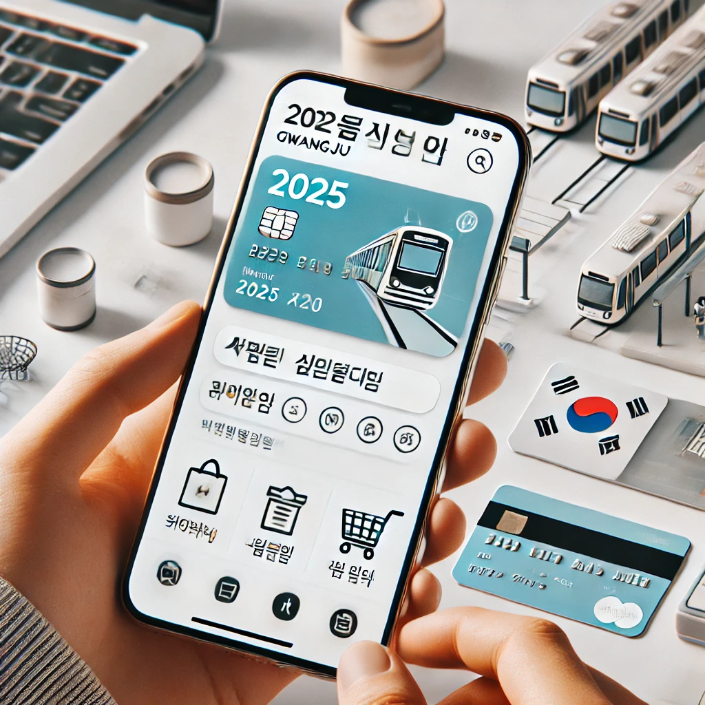  꿈드리미 바우처 신청 &amp;#44; 꿈드리미 바우처 신청 방법&amp;#44; 꿈드리미 바우처 사용처2