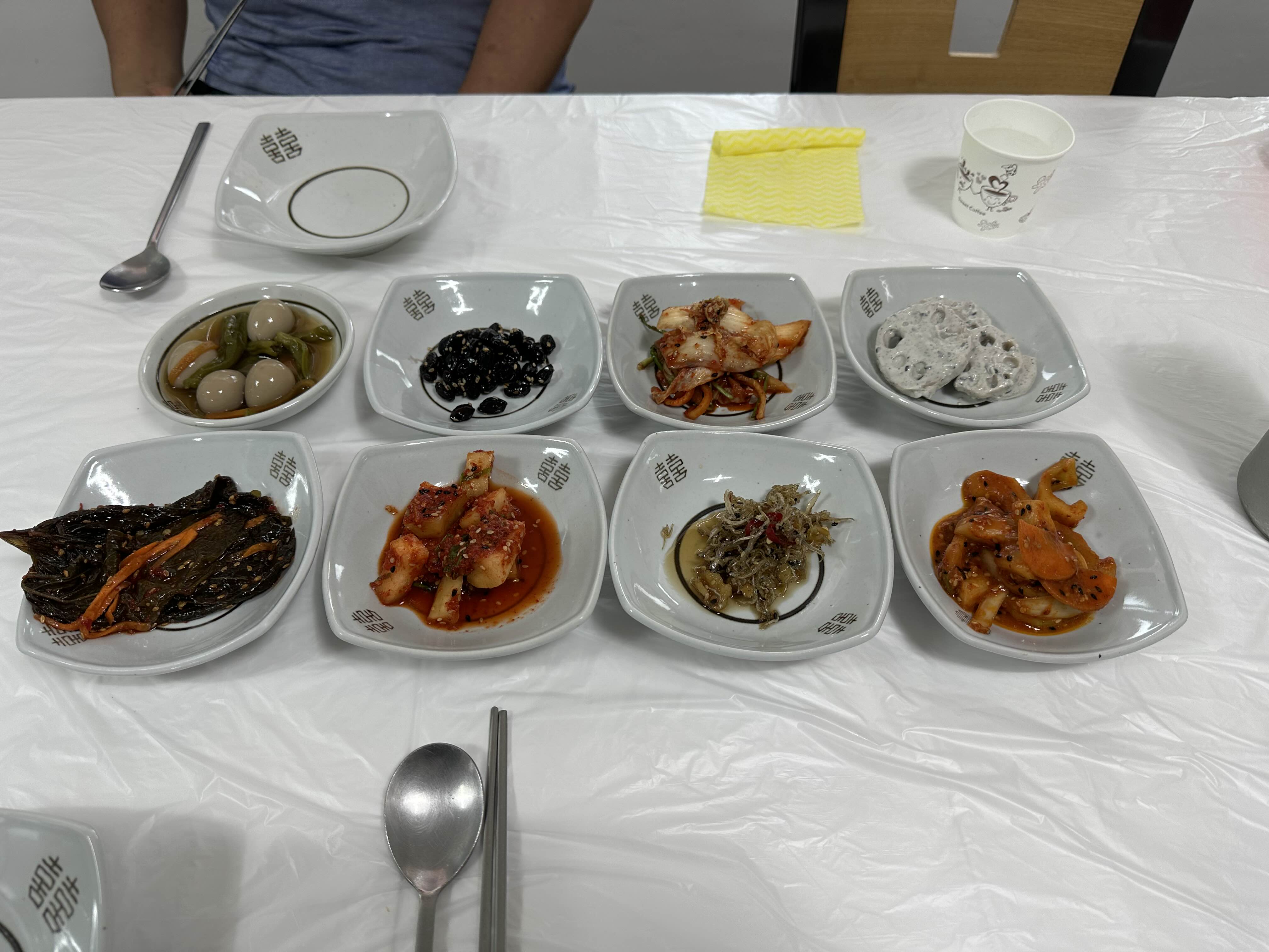 흥부식당 이미지
