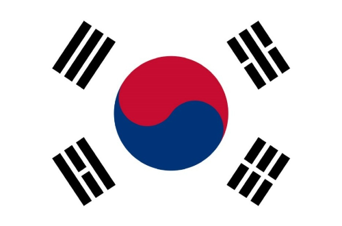  10월3일 개천절 의미와 노래