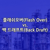 제목