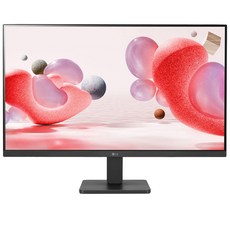 lg27mr400 추천