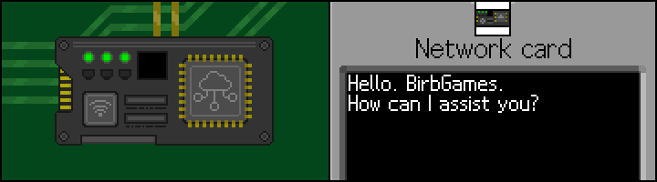 img.png
