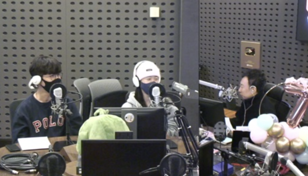 고영배