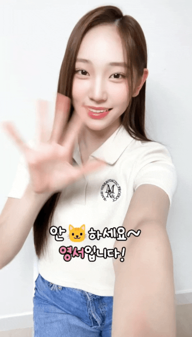 img.gif