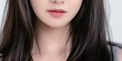  윤아 소녀시대 -씨네21&빅마우스/ 유리 -굿잡/ 효연 -인별 / 이종석X임윤아, 구천시민들을 향한 고별인사 (빅마우스) / 이종석, 치열한 선거전 시작된다 (빅마우스)