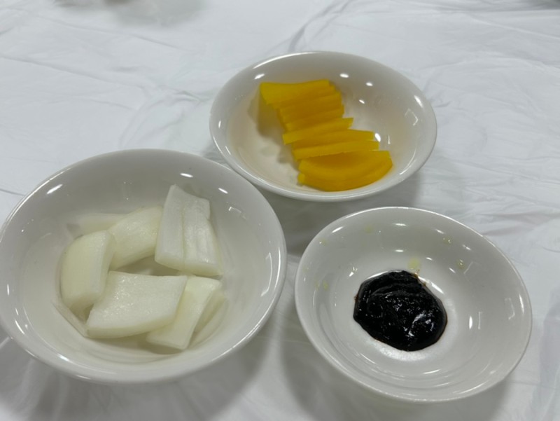 동궁반점 이미지