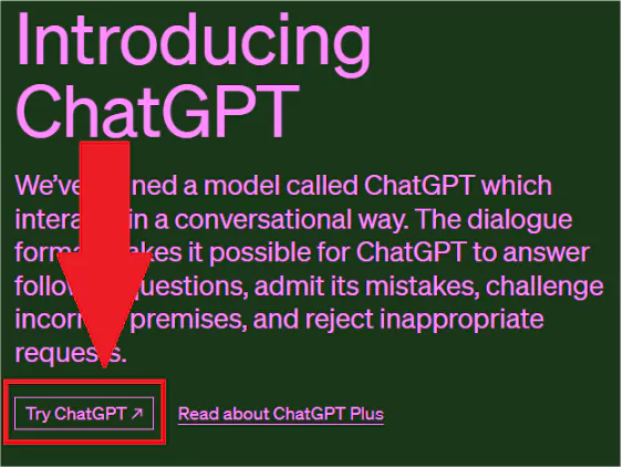 Chatgpt-실행화면-계산기-만드는-방법