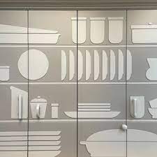 Plate&rsquo;n&rsquo;Play Cupboard