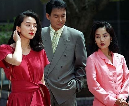 김희애 모든 것 아들 민사고 남편 이찬진 김희애 모든 것 아들 민사고 남편 이찬진