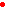 etc-image-9