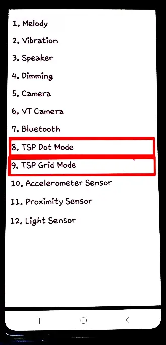 TSP-목록-위치