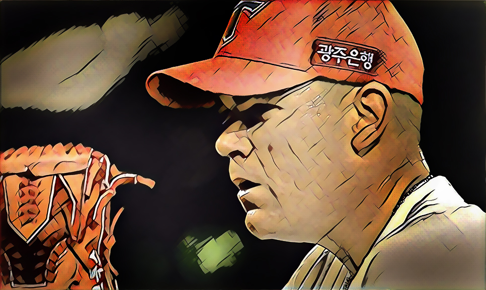 한국프로야구미국반응 주목받는 외인 투수- 3