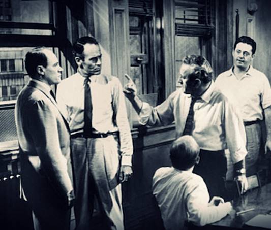 12인의-성난-사람들-영화-1957