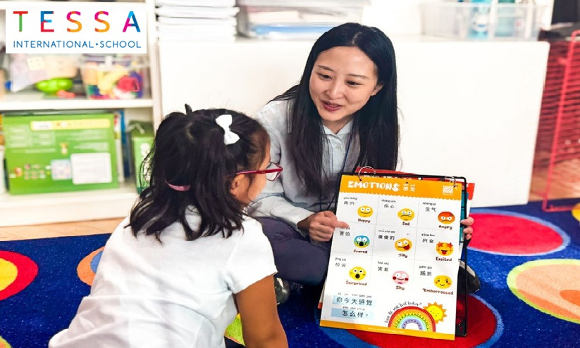 (주)국제 이미지