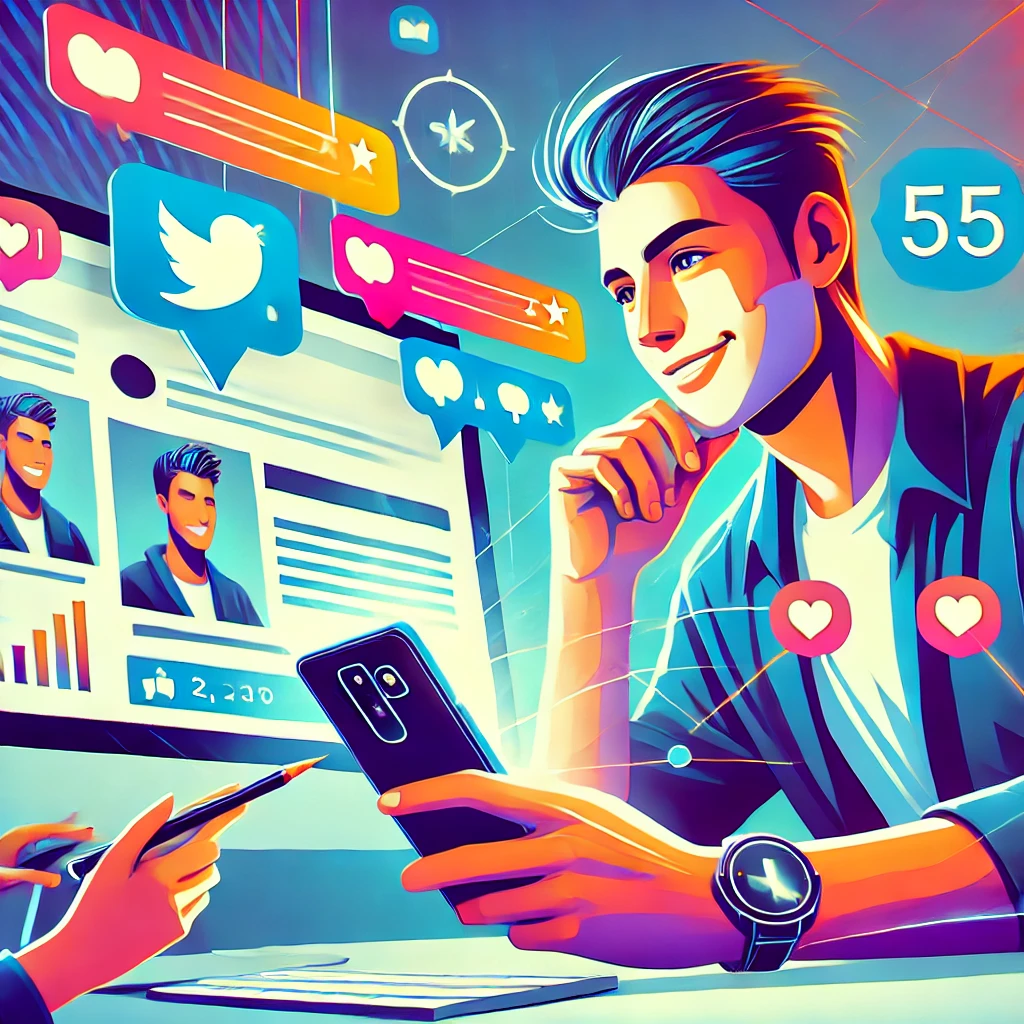 social-media-influencer-engagement