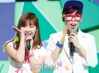  악동뮤지션 이수현 정리 및 악뮤 재계약 소식