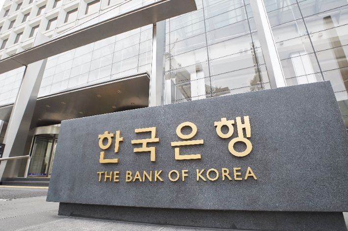  주택 담보 대출 금리 인상으로 부담 증가 알아보기