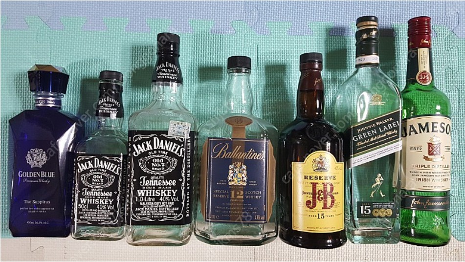 양주공병가격