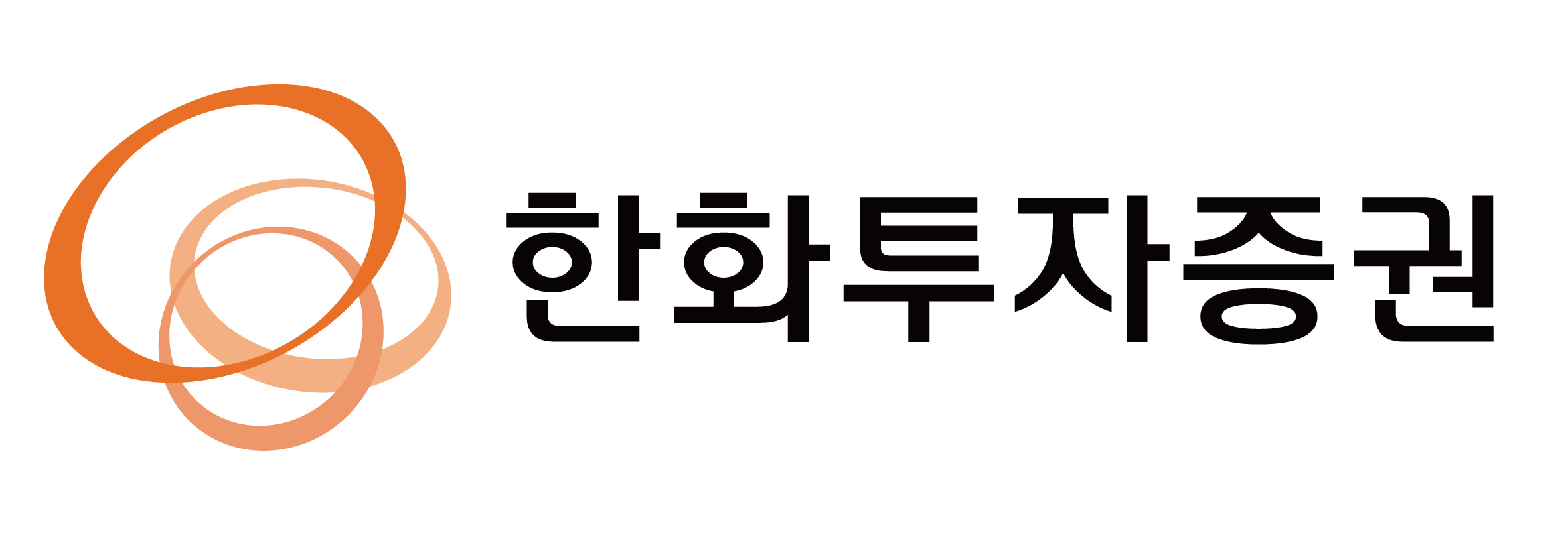 한화투자증권 업비트 테마주